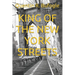 King of the New York Streets