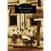 Woodford County