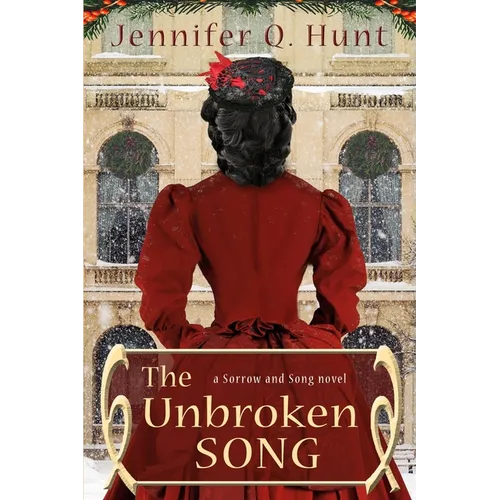 The Unbroken Song