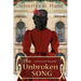 The Unbroken Song