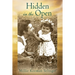 Hidden in the Open