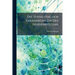 Die Syphilitischen Erkrankungen Des Nervensystems