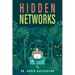 Hidden Networks