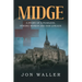 Midge: A Story of A Fearless, Strong Woman and Her Lineage