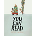You Can Read