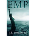 Emp