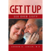 Get It Up: Sex for Over Sixty