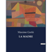 La Madre