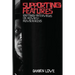 Supporting Features: Writing and Interviews on Movies and Moviemakers
