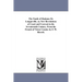 The Youth of Madame De Longueville, or, New Revelations of Court and Convent in the Seventeenth Century. From the French of Victor Cousin. by F. W. Ri