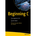 Beginning C: From Beginner to Pro