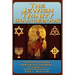The Jewish Trinity Sourcebook: Trinitarian Readings from the Old Testament