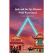 Jack and the Spy Heroes: Wild West Quest