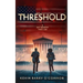 Threshold