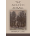 The Mended Animal