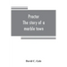 Proctor: the story of a marble town