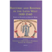 Rhetoric and Renewal in the Latin West 1100-1540: Essays in Honour of John O. Ward