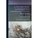 A History of St. Lawrence and Franklin Counties, New York: From the Earliest Period to the Present Time