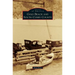 Gold Beach and South Curry County
