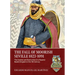 The Fall of Moorish Seville 1023-1091: The Creation and Destruction of a Hispanic-Muslim Kingdom in the 11th Century