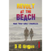 Revolt at the Beach: More Twisp Family Chronicles