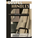 Gospel Handles