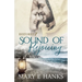 Sound of Rejoicing: Inspirational Christian Fiction