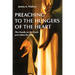 Preaching to the Hungers of the Heart: The Homily on the Feasts and Within the Rites