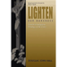 Lighten Our Darkness