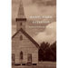 Hard, Hard Religion: Interracial Faith in the Poor South