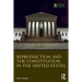 Reproduction and the Constitution in the United States