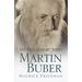 My Friendship with Martin Buber