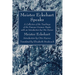 Meister Eckehart Speaks