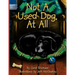 Not A Used Dog, At All