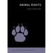 Animal Rights