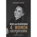Web3 and Blockchain for Women