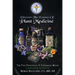 Discover the Essence of Plant Medicine: The Five Principles of Lifesaving Herbs Cannabis Edition