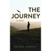 The Journey: 14 Days