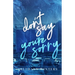 Don't Say You're Sorry (Alternate Cover Edition)