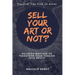 Sell Your Art or Not?