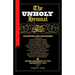 Unholy Hymnal