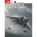Harrier Gr 7/9 Units in Combat