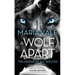 A Wolf Apart