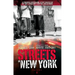 Streets of New York