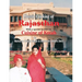 Classic Cooking of Rajasthan (Cuisine of Kotah)