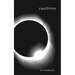 Cauldrons