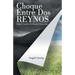 Choque Entre Dos Reynos: Manual Completo De Oración E Intercesión