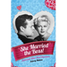She Married the Boss! - Actresses Who Wed Directors