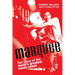 Marquee: The Story of the World's Greatest Music Venue
