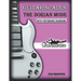 Guitar Scales: THE DORIAN MODE: GUITAR SCALES by Luca Mancino